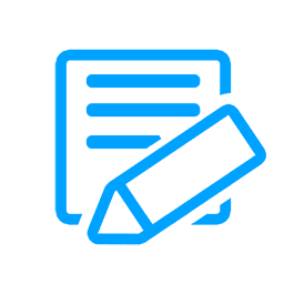 Временная Прописка в Похвистнево Временная Прописка в Похвистнево